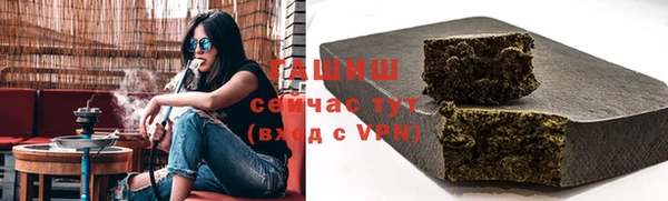 a pvp Алексеевка