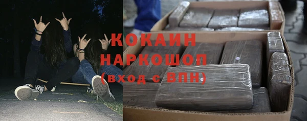 a pvp Алексеевка