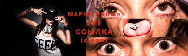 a pvp Алексеевка