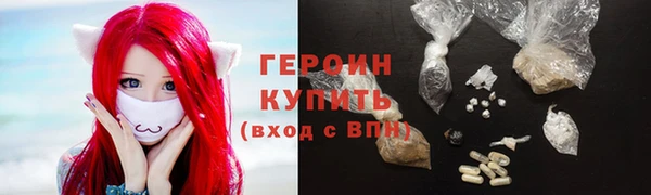 a pvp Алексеевка