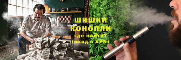 a pvp Алексеевка